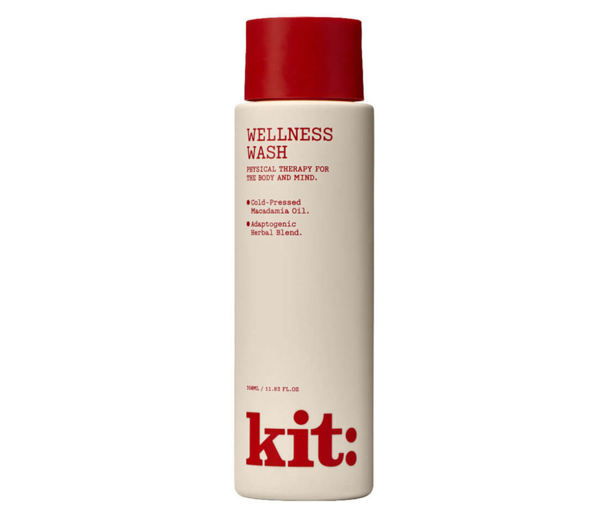 Kit-Wellness-Wash
